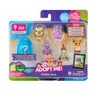 Adopt Me - Pets Multipack 6Pk - Otok Fosila