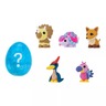 Adopt Me - Pets Multipack 6Pk - Otok Fosila