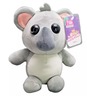 Adopt Me - 20 cm Pliš - Koala