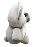 Adopt Me - 20 cm Pliš - Koala