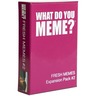 What Do You Meme? - Druga ekspanzija "Fresh Memes", engleski jezik