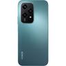 Honor 200 lite 5G 8GB/256GB Cyan Lake, mobitel