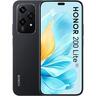 Honor 200 lite 5G 8GB/256GB Midnight Black, mobitel