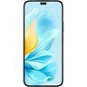 Honor 200 lite 5G 8GB/256GB Midnight Black, mobitel