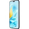 Honor 200 lite 5G 8GB/256GB Midnight Black, mobitel