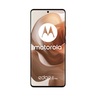 Motorola Edge 50 ultra 16GB/1TB Nordic Wood, mobitel