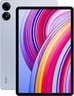 Xiaomi Redmi Pad Pro 6GB/128 GB plavi, tablet