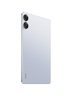 Xiaomi Redmi Pad Pro 6GB/128 GB plavi, tablet