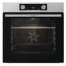 Gorenje pećnica BOP6737E02XK