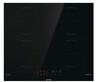 Gorenje indukcijska ploča za kuhanje GI6401BSCE