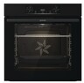 Gorenje pećnica BOP6737E02BK