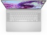 Dell XPS 16 9640, N1211, 16.3" OLED UHD+ Touchscreen, Intel Core Ultra 7 155H, 32GB RAM, 1TB SSD, NVIDIA GeForce RTX 4060 8GB, Windows 11 Pro, laptop