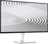 Dell 24" Plus monitor S2425H, IPS Full HD, 100Hz, 8ms, ComfortView Plus, 2x HDMI, Zvučnici