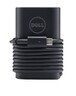 Dell punjač 100W USB-C AC Adapter, 450-BBNY
