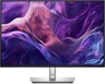 Dell 24" Pro Plus monitor P2425E, IPS WUXGA, 100Hz, 8ms, HDMI, 2x DisplayPort, 3x USB, USB-C Hub, Pivot