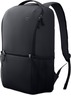Dell Backpack EcoLoop Essential CP3724, 460-BDSS, do 16, crna, ruksak