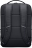 Dell Backpack EcoLoop Essential CP3724, 460-BDSS, do 16, crna, ruksak