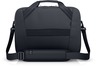 Dell Briefcase EcoLoop Pro Slim 15 CC5624S, 460-BDQQ, do 15.6, crna, torba