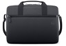 Dell Briefcase EcoLoop Essential CC3624 (14-16"), 460-BDST, do 16, crna, torba