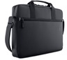 Dell Briefcase EcoLoop Essential CC3624 (14-16"), 460-BDST, do 16, crna, torba