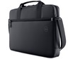 Dell Briefcase EcoLoop Essential CC3624 (14-16"), 460-BDST, do 16, crna, torba