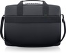 Dell Briefcase EcoLoop Essential CC3624 (14-16"), 460-BDST, do 16, crna, torba