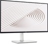 Dell 24" Plus monitor S2425HS, IPS Full HD, 100Hz, 4ms, ComfortView Plus, 2x HDMI, Pivot, Zvučnici