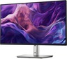 Dell 24" Pro Plus monitor P2425H, IPS Full HD, 100Hz, 5ms, ComfortView Plus, VGA, HDMI, DisplayPort, 3x USB, USB-C, Pivot