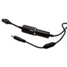 Dell punjač 90W Auto Air AC Adapter, 450-15098
