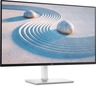 Dell 27" Plus monitor S2725DS, IPS 2K/QHD, 100Hz, 4ms, ComfortView Plus, 2x HDMI, DisplayPort, Pivot, Zvučnici