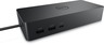 Dell docking station UD22, 2xDP1.2, 1xHDMI 2.0, 1xUSB-C 3.2 Gen2, 4xUSB 3.2 Gen 2, 1xUSB-C 3.2 Gen 2, 1xUSB-C 3.2 Gen 2, Gigabit RJ45, 130W AC adapter, 210-BEYV