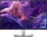 Dell 24" Pro Plus 16:10 monitor P2425, IPS WUXGA, 100Hz, 5ms, ComfortView Plus, VGA, HDMI, DisplayPort, 3x USB, USB-C, Pivot