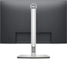Dell 24" Pro Plus 16:10 monitor P2425, IPS WUXGA, 100Hz, 5ms, ComfortView Plus, VGA, HDMI, DisplayPort, 3x USB, USB-C, Pivot