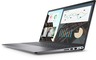 Dell Vostro 3530, N1225, 15.6" IPS Full HD @ 120Hz, Intel Core i7 1355U, 16GB RAM, 512GB SSD, Intel Iris Xe Graphics, Windows 11 Pro, laptop