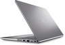 Dell Vostro 3530, N1225, 15.6" IPS Full HD @ 120Hz, Intel Core i7 1355U, 16GB RAM, 512GB SSD, Intel Iris Xe Graphics, Windows 11 Pro, laptop