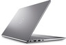 Dell Vostro 3530, N1225, 15.6" IPS Full HD @ 120Hz, Intel Core i7 1355U, 16GB RAM, 512GB SSD, Intel Iris Xe Graphics, Windows 11 Pro, laptop