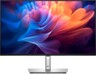 Dell 27" Pro Plus monitor P2725HE, IPS Full HD, 100Hz, 5ms, ComfortView Plus, HDMI, 2x DisplayPort, 3x USB, USB-C Hub, RJ45, Pivot