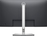 Dell 27" Pro Plus monitor P2725HE, IPS Full HD, 100Hz, 5ms, ComfortView Plus, HDMI, 2x DisplayPort, 3x USB, USB-C Hub, RJ45, Pivot