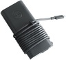 Dell punjač 130W USB-C AC Adapter, 450-AHRG