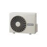 Hitachi Lorai Air Pur klima uređaj 2.5kW RAC-25WSE/RAK-25PSEW