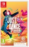 JUST DANCE 2025 (CIAB) Nintendo Switch
