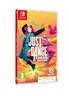 JUST DANCE 2025 (CIAB) Nintendo Switch