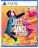 JUST DANCE 2025 (CIAB) PS5