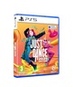 JUST DANCE 2025 (CIAB) PS5