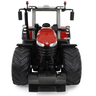 Jamara traktor na daljinsko upravljanje Massey Ferguson 8S.285, crveni 1:16