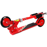 eKids romobil za djecu Ferrari, nosivost do 50Kg, FXK30, crveni