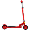 eKids romobil za djecu Ferrari, nosivost do 50Kg, FXK30, crveni