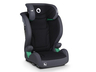 Lionelo i-Size autosjedalica Igo, ISOFIX, 100-150cm, siva + ORGANIZATOR