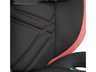 Lionelo i-Size autosjedalica Hugo, ISOFIX, 100-150cm, roza + ORGANIZATOR