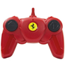 Jamara auto na daljinsko upravljanje Ferrari FXX K Evo, crveni 1:24